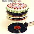Let It Bleed - 1969