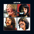Let it Be - 1970