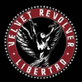 Libertad - 2007