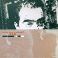 Life's Rich Pageant - 1986