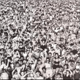 Listen Without Prejudice Vol. 1 - 1990
