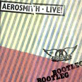 Live Bootleg - 1978