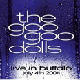 Live In Buffalo - 2004