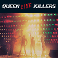 Live Killers - 1979