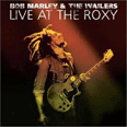Live at the Roxy - 2003