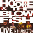 Live in Charleston - 2006