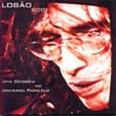 Lob�o 2001 - Uma Odiss�ia no Universo Paralelo - 2001