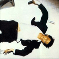 Lodger - 1979