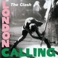 London Calling - 1979