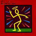 Lulu - 1986