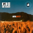 MTV Ao Vivo - 2003