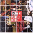 MTV Ao Vivo - Planet Hemp - 2001