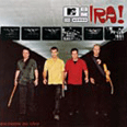 MTV Ao Vivo Ira! - 2000