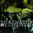 MTV Unplugged - 2006