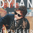 MTV Unplugged - 1995