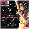 MTV ao Vivo - Ivete Sangalo - 2004