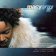 Macy Gray On How Life Is - 1999