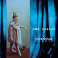 Mad Season - 2000