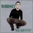 Maladjusted - 1997