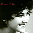 Maria Rita - 2003
