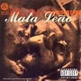 Mata Le�o - 1996