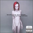 Mechanical Animals - 1998