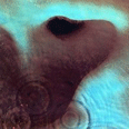 Meddle - 1971
