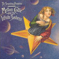 Mellon Collie and the Infinete Sadness - 1995