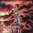 Mellow Gold - 1994