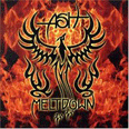 Meltdown - 2004