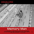 Memory Man - 2007