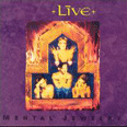 Mental Jewerly - 1991