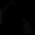 Metallica - 1991