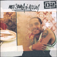 Meu Samba � Assim - 2006
