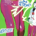Midnite Vultures - 1999