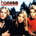 Mmmbop: The Collection - 2005