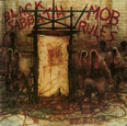 Mob Rules - 1981