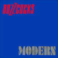 Modern - 1999