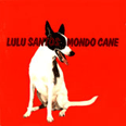 Mondo Cane - 1992
