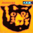 Monster - 1994