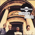 Moseley Shoals - 1996