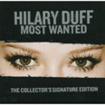 Most Wanted: Collector's Signature Edition - 2005