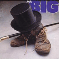 Mr. Big - 1989