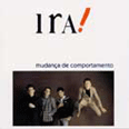 Mudan�a de Comportamento - 1985