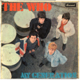 My Generation - 1965