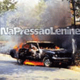 Na Press�o - 1999