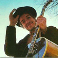 Nashville Skyline - 1969