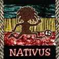 Nativus - 1997