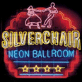 Neon Ballroom - 1999