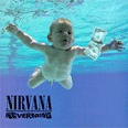 Nevermind - 1991